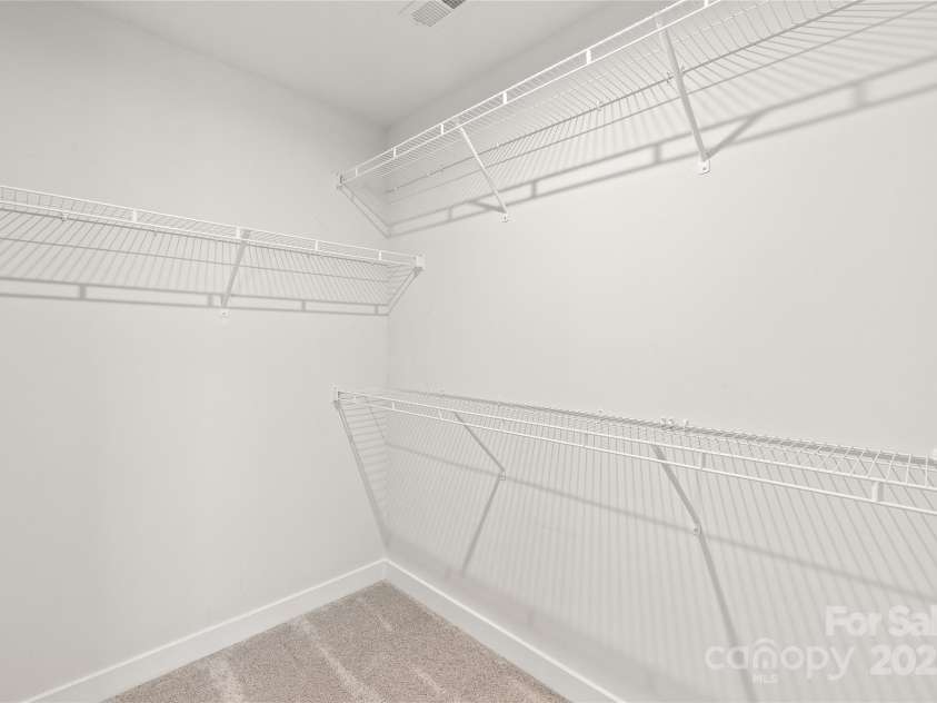 448 16th Street, Charlotte, NC 28206.  MLS# CAR4216212, YatesRealty ID 10692. 