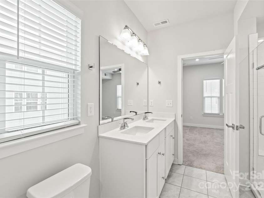 448 16th Street, Charlotte, NC 28206.  MLS# CAR4216212, YatesRealty ID 10692. 