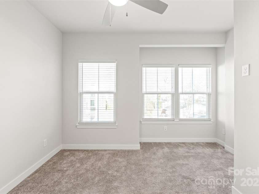 448 16th Street, Charlotte, NC 28206.  MLS# CAR4216212, YatesRealty ID 10692. 