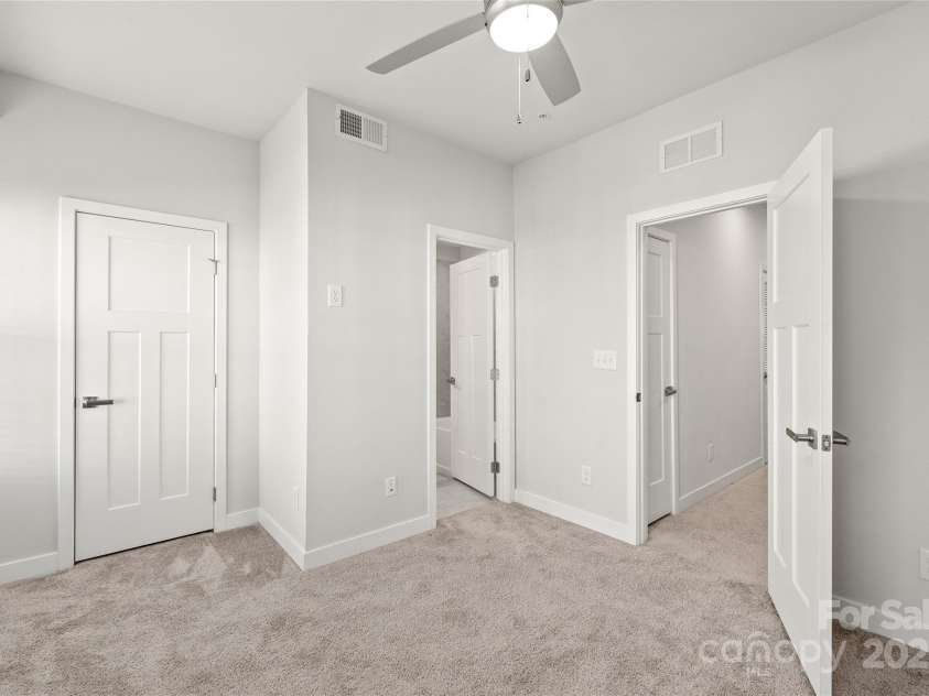 448 16th Street, Charlotte, NC 28206.  MLS# CAR4216212, YatesRealty ID 10692. 