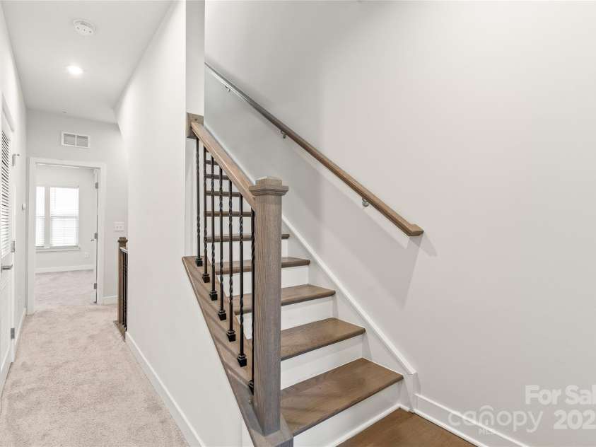 448 16th Street, Charlotte, NC 28206.  MLS# CAR4216212, YatesRealty ID 10692. 