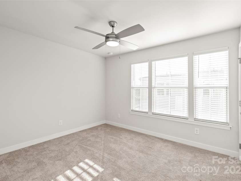 448 16th Street, Charlotte, NC 28206.  MLS# CAR4216212, YatesRealty ID 10692. 