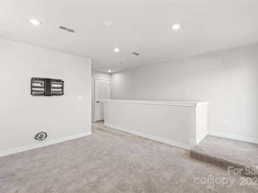 448 16th Street, Charlotte, NC 28206.  MLS# CAR4216212, YatesRealty ID 10692. 