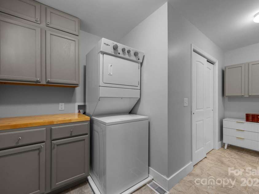 2752 Gerton Highway, Gerton, NC 28735.  MLS# CAR4242330, YatesRealty ID 10697. 