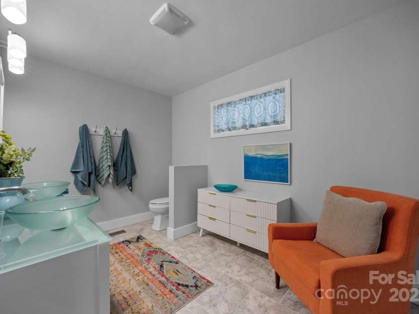 2752 Gerton Highway, Gerton, NC 28735.  MLS# CAR4242330, YatesRealty ID 10697. 