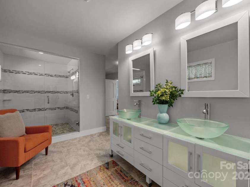 2752 Gerton Highway, Gerton, NC 28735.  MLS# CAR4242330, YatesRealty ID 10697. 