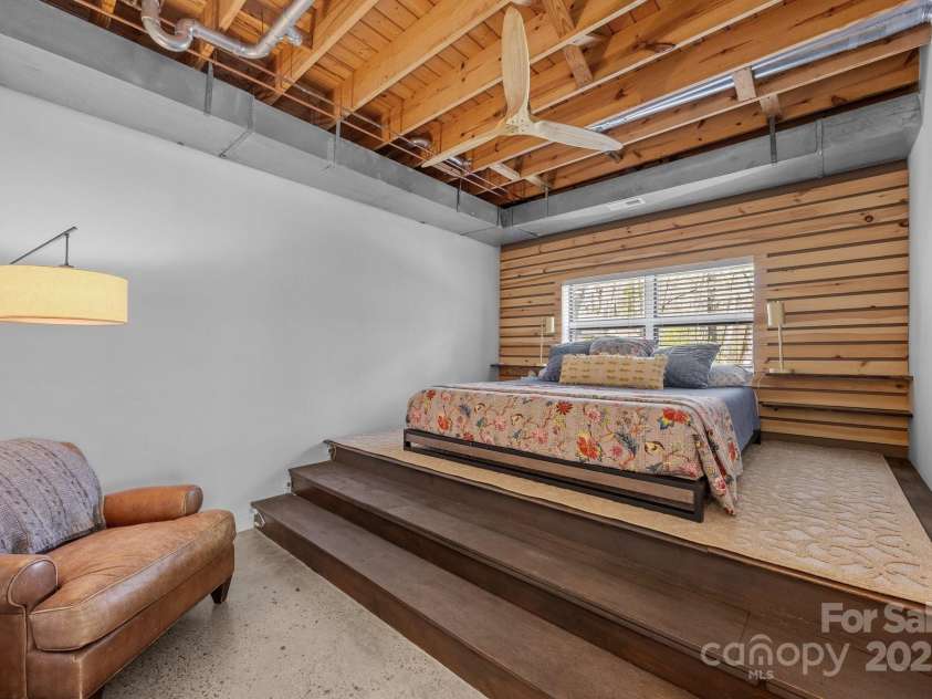 2752 Gerton Highway, Gerton, NC 28735.  MLS# CAR4242330, YatesRealty ID 10697. 