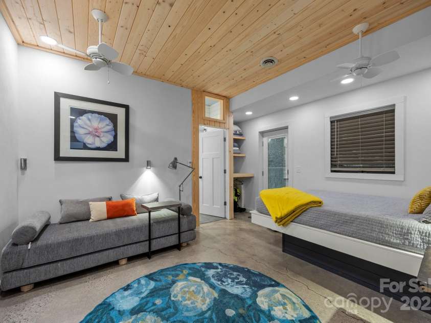 2752 Gerton Highway, Gerton, NC 28735.  MLS# CAR4242330, YatesRealty ID 10697. 