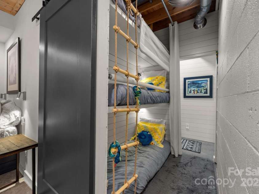 2752 Gerton Highway, Gerton, NC 28735.  MLS# CAR4242330, YatesRealty ID 10697. 