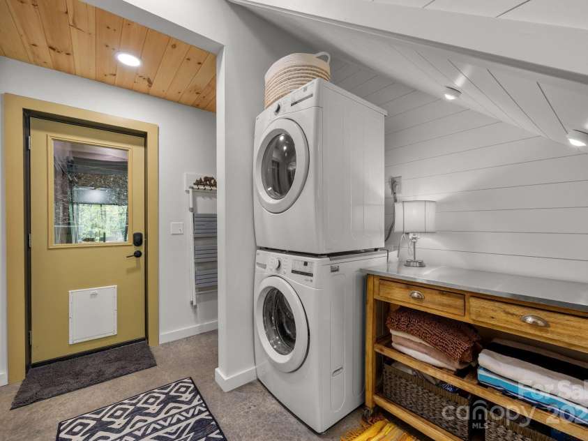 2752 Gerton Highway, Gerton, NC 28735.  MLS# CAR4242330, YatesRealty ID 10697. 