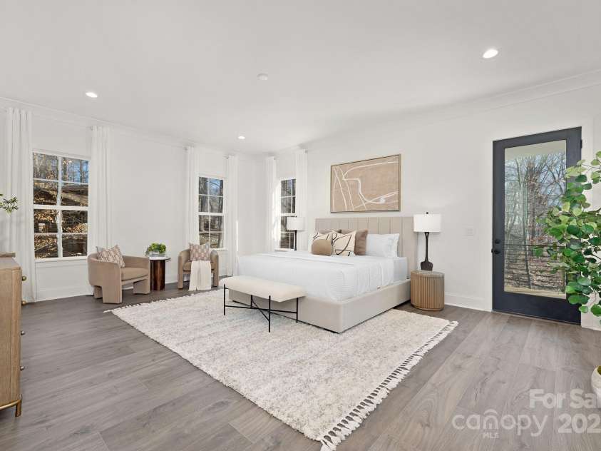 4609 Firethorn Court, Denver, NC 28037.  MLS# CAR4311618, YatesRealty ID 10698. 