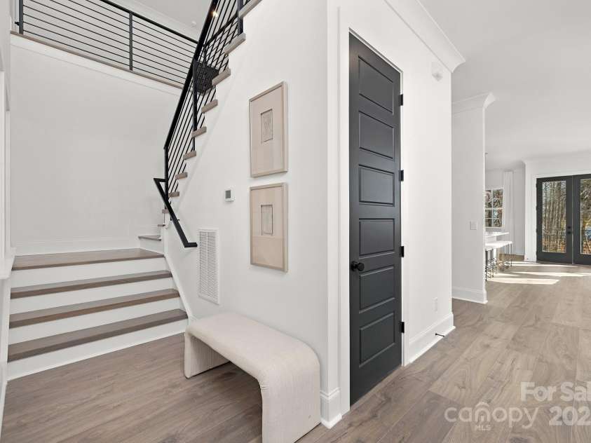 4609 Firethorn Court, Denver, NC 28037.  MLS# CAR4311618, YatesRealty ID 10698. 