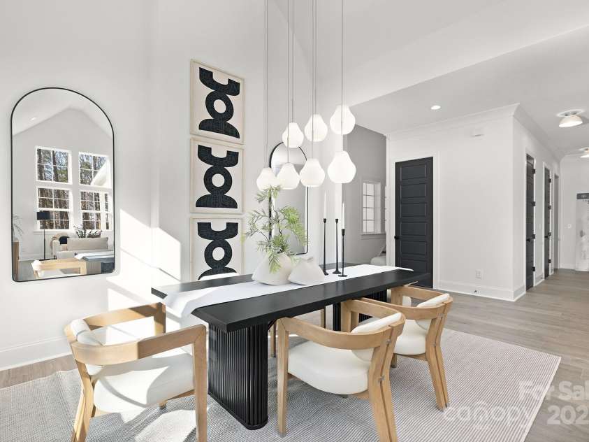 4609 Firethorn Court, Denver, NC 28037.  MLS# CAR4311618, YatesRealty ID 10698. 