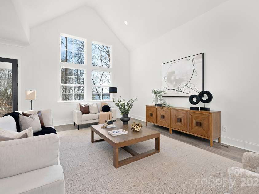 4609 Firethorn Court, Denver, NC 28037.  MLS# CAR4311618, YatesRealty ID 10698. 