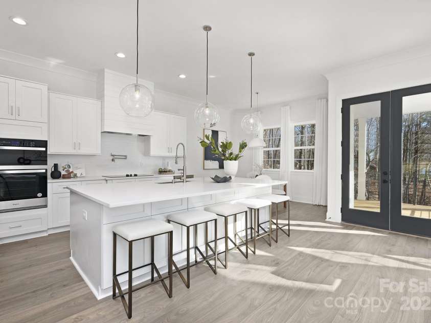 4609 Firethorn Court, Denver, NC 28037.  MLS# CAR4311618, YatesRealty ID 10698. 