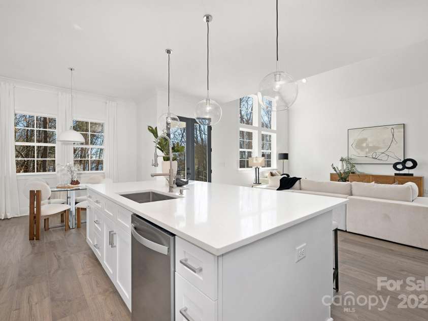 4609 Firethorn Court, Denver, NC 28037.  MLS# CAR4311618, YatesRealty ID 10698. 