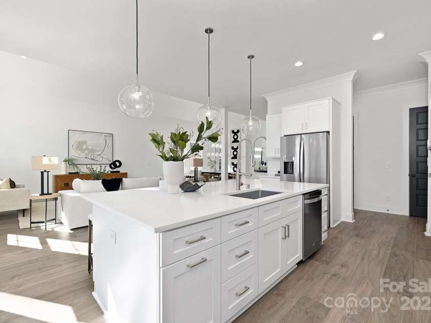 4609 Firethorn Court, Denver, NC 28037.  MLS# CAR4311618, YatesRealty ID 10698. 