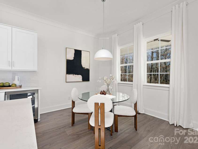 4609 Firethorn Court, Denver, NC 28037.  MLS# CAR4311618, YatesRealty ID 10698. 