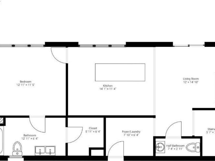 176 Snow Mountain Lane, Banner Elk, NC 28604.  MLS# CAR4248903, YatesRealty ID 10699. 