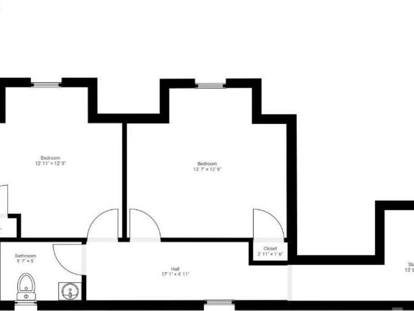 176 Snow Mountain Lane, Banner Elk, NC 28604.  MLS# CAR4248903, YatesRealty ID 10699. 