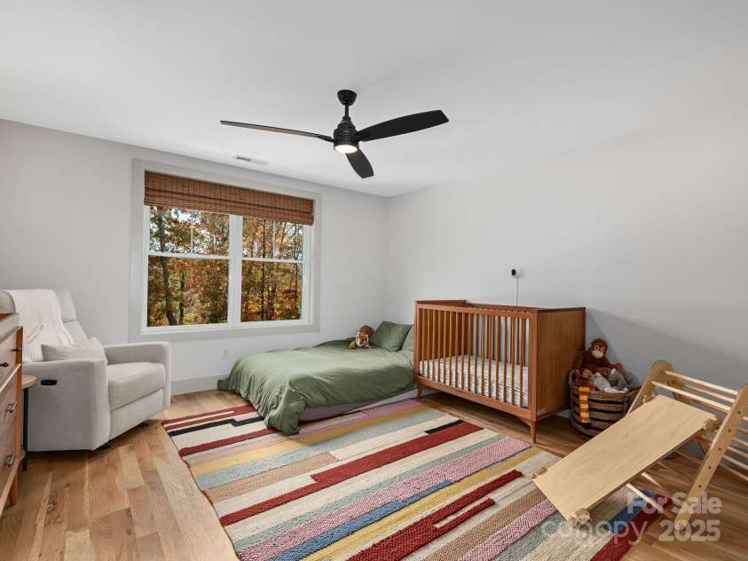 39 Cisco Road, Asheville, NC 28805.  MLS# CAR4317247, YatesRealty ID 10699. 