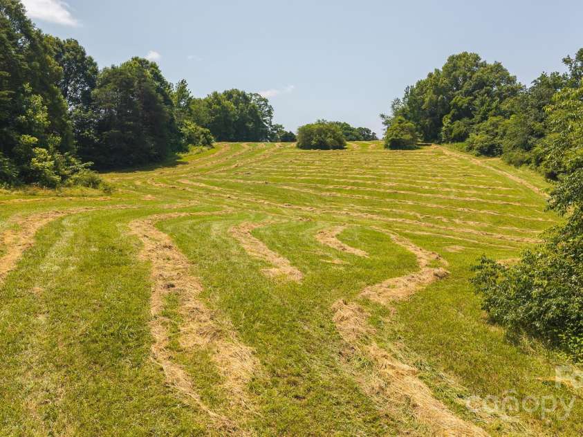 1040 NC 90 Highway, Taylorsville, NC 20681.  MLS# CAR4254139, YatesRealty ID 107. 