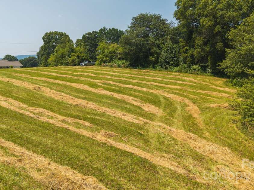 1040 NC 90 Highway, Taylorsville, NC 20681.  MLS# CAR4254139, YatesRealty ID 107. 