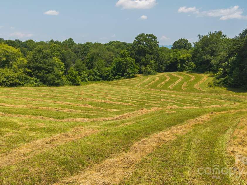 1040 NC 90 Highway, Taylorsville, NC 20681.  MLS# CAR4254139, YatesRealty ID 107. 