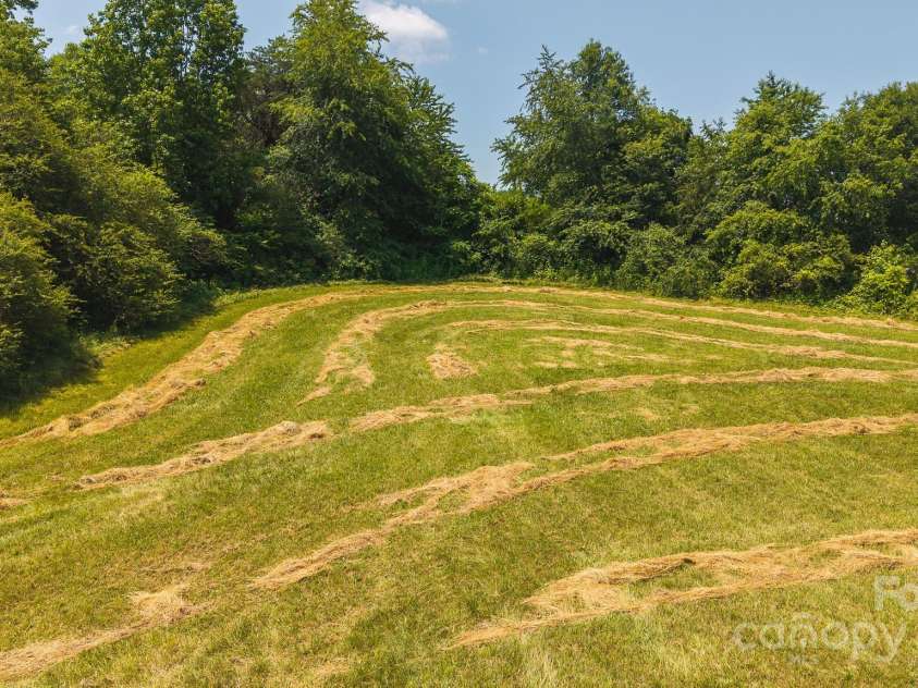 1040 NC 90 Highway, Taylorsville, NC 20681.  MLS# CAR4254139, YatesRealty ID 107. 