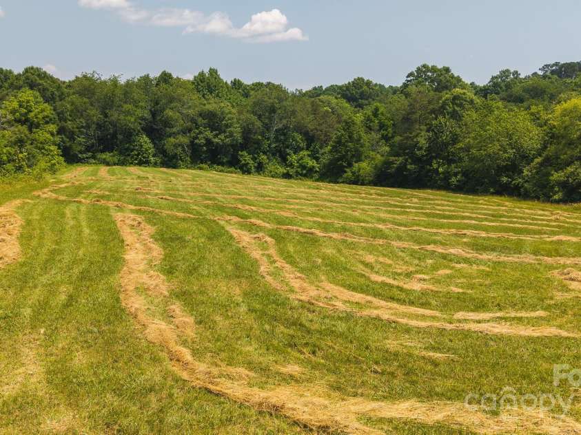 1040 NC 90 Highway, Taylorsville, NC 20681.  MLS# CAR4254139, YatesRealty ID 107. 