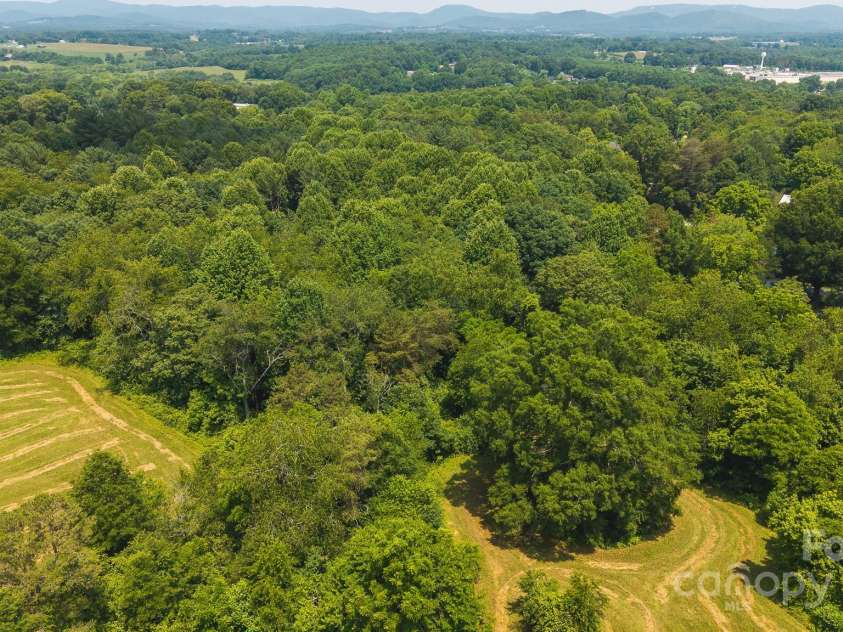 1040 NC 90 Highway, Taylorsville, NC 20681.  MLS# CAR4254139, YatesRealty ID 107. 