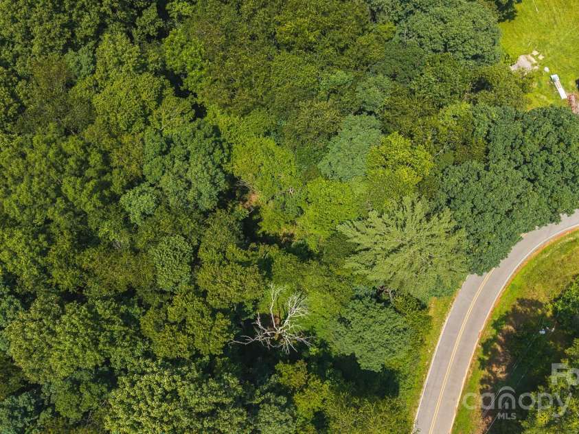 1040 NC 90 Highway, Taylorsville, NC 20681.  MLS# CAR4254139, YatesRealty ID 107. 