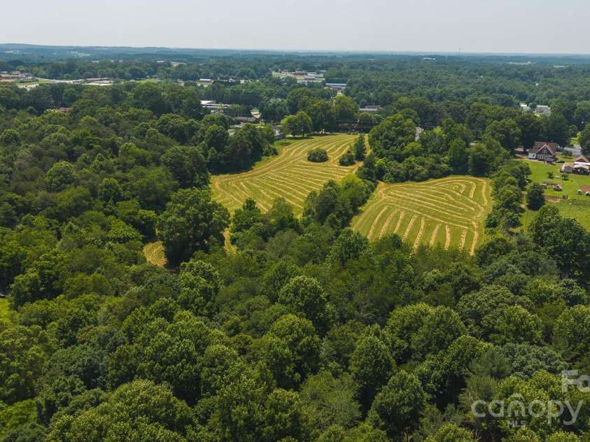 1040 NC 90 Highway, Taylorsville, NC 20681.  MLS# CAR4254139, YatesRealty ID 107. 