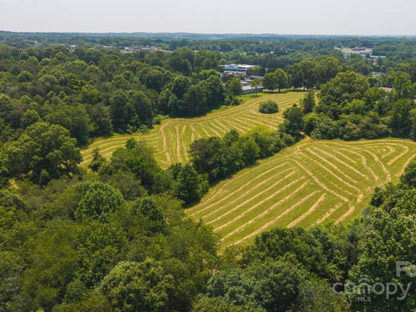 1040 NC 90 Highway, Taylorsville, NC 20681.  MLS# CAR4254139, YatesRealty ID 107. 