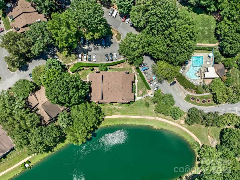 7378 Winery Lane, Charlotte, NC 28227.  MLS# CAR4146515, YatesRealty ID 1070. 