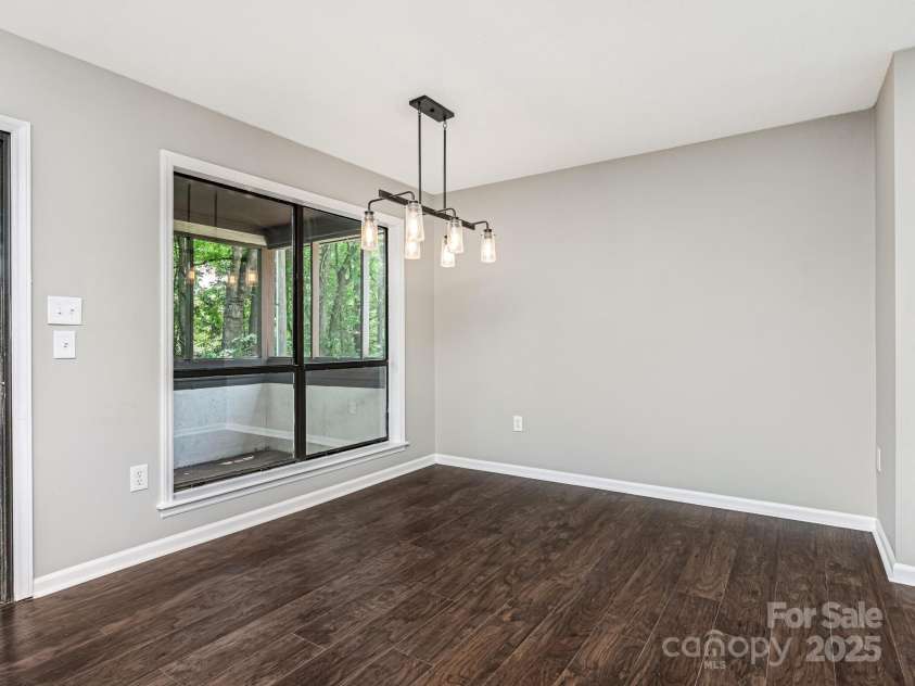 7378 Winery Lane, Charlotte, NC 28227.  MLS# CAR4146515, YatesRealty ID 1070. 