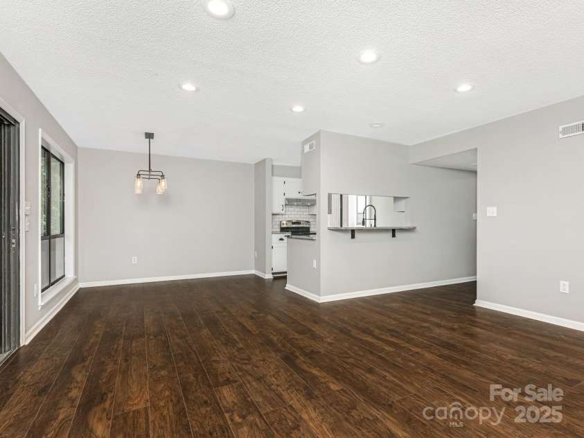 7378 Winery Lane, Charlotte, NC 28227.  MLS# CAR4146515, YatesRealty ID 1070. 