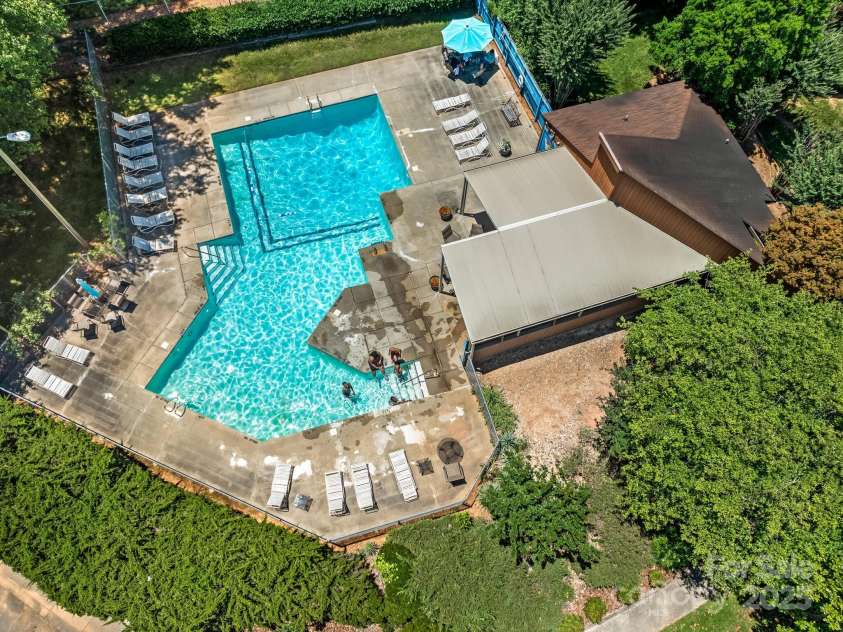 7378 Winery Lane, Charlotte, NC 28227.  MLS# CAR4146515, YatesRealty ID 1070. 