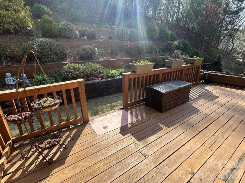 3695 NC 9 Highway, Mill Spring, NC 28756.  MLS# CAR4364501, YatesRealty ID 10700. 