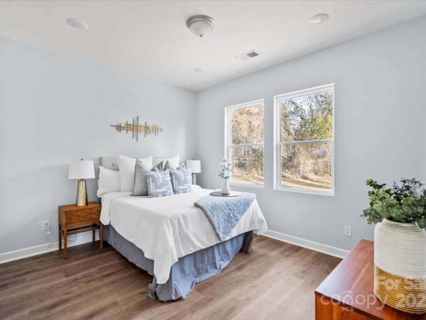 228 Chestnut Street, Shelby, NC 28150.  MLS# CAR4220800, YatesRealty ID 10701. 