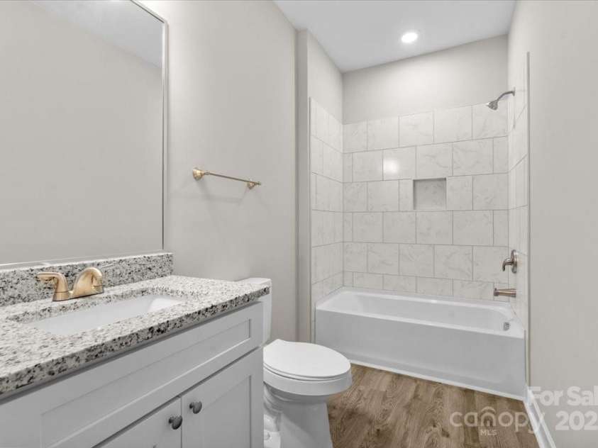 228 Chestnut Street, Shelby, NC 28150.  MLS# CAR4220800, YatesRealty ID 10701. 