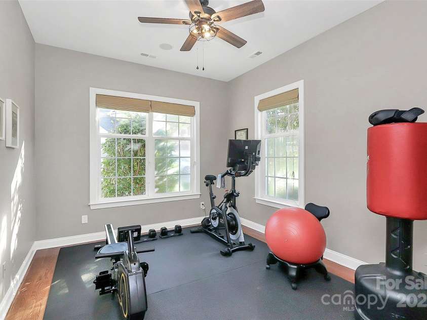 1105 Hoyle Lane, Waxhaw, NC 28173.  MLS# CAR4248556, YatesRealty ID 10702. 