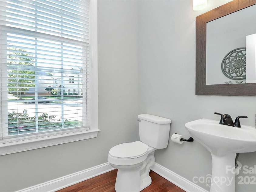 1105 Hoyle Lane, Waxhaw, NC 28173.  MLS# CAR4248556, YatesRealty ID 10702. 