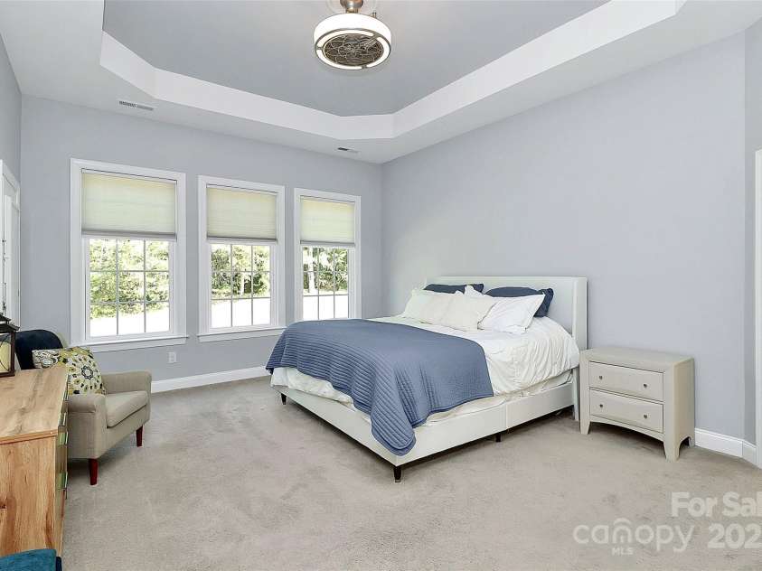 1105 Hoyle Lane, Waxhaw, NC 28173.  MLS# CAR4248556, YatesRealty ID 10702. 