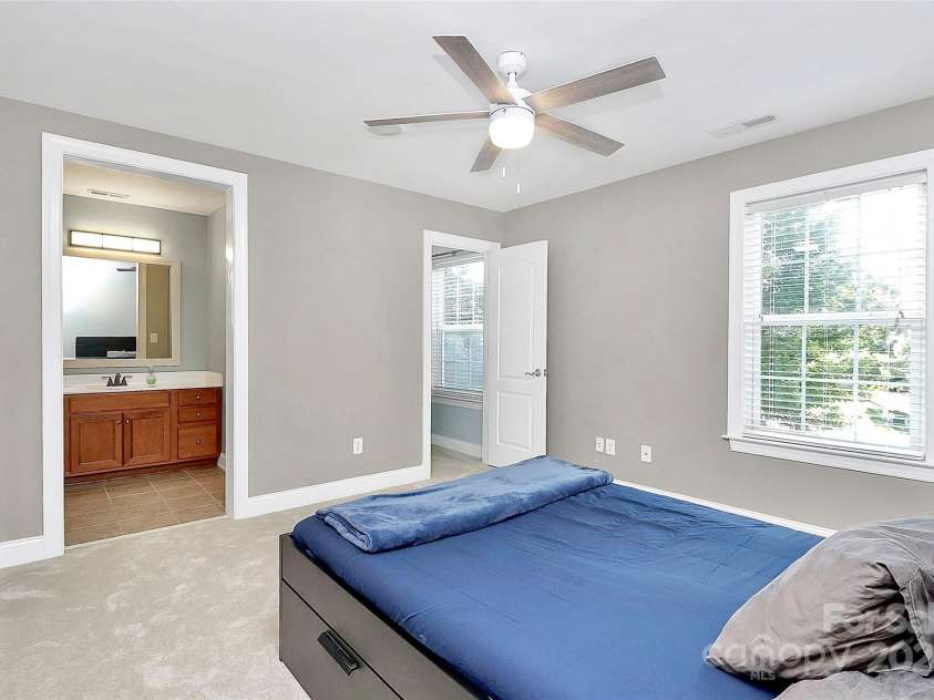 1105 Hoyle Lane, Waxhaw, NC 28173.  MLS# CAR4248556, YatesRealty ID 10702. 