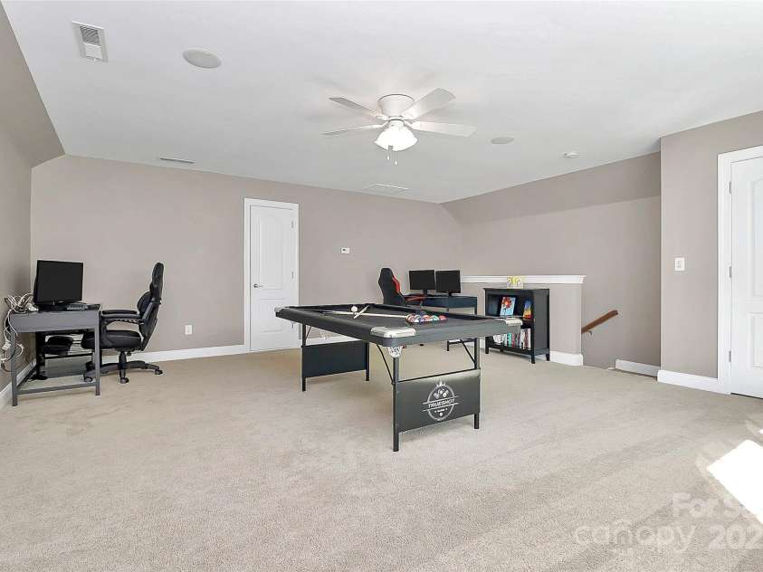 1105 Hoyle Lane, Waxhaw, NC 28173.  MLS# CAR4248556, YatesRealty ID 10702. 