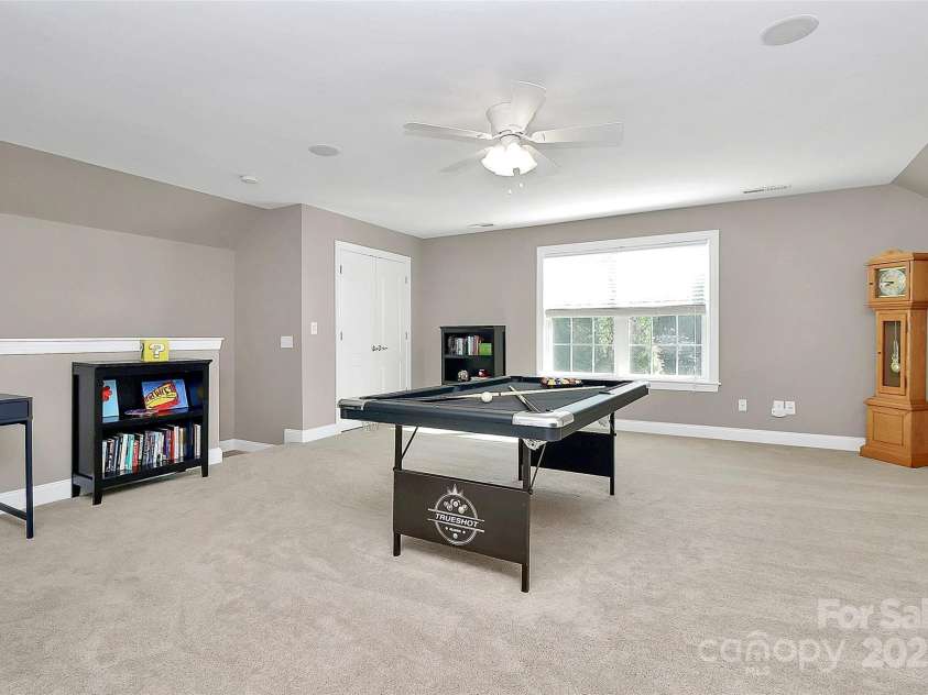 1105 Hoyle Lane, Waxhaw, NC 28173.  MLS# CAR4248556, YatesRealty ID 10702. 