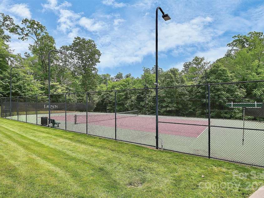 1105 Hoyle Lane, Waxhaw, NC 28173.  MLS# CAR4248556, YatesRealty ID 10702. 