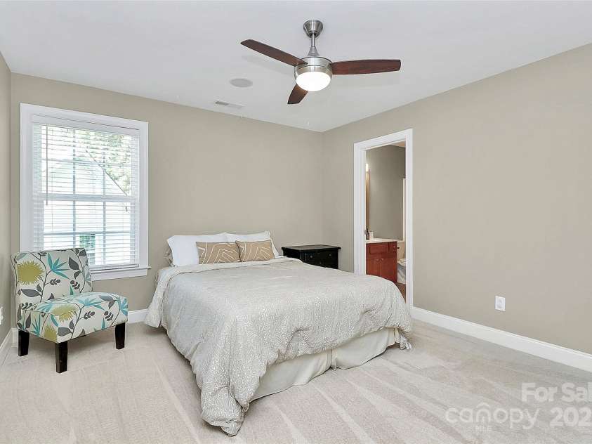 1105 Hoyle Lane, Waxhaw, NC 28173.  MLS# CAR4248556, YatesRealty ID 10702. 