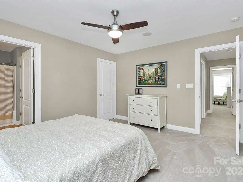 1105 Hoyle Lane, Waxhaw, NC 28173.  MLS# CAR4248556, YatesRealty ID 10702. 